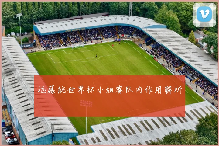 远藤航世界杯小组赛队内作用解析