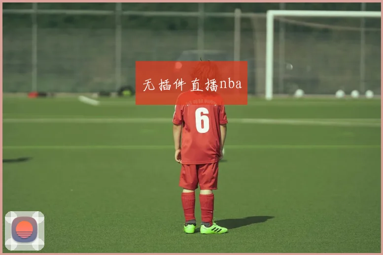 无插件直播nba