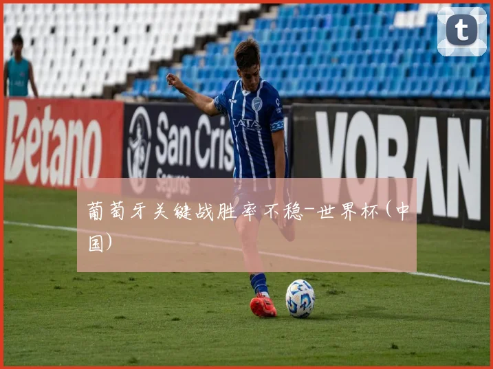 葡萄牙关键战胜率不稳-世界杯(中国)