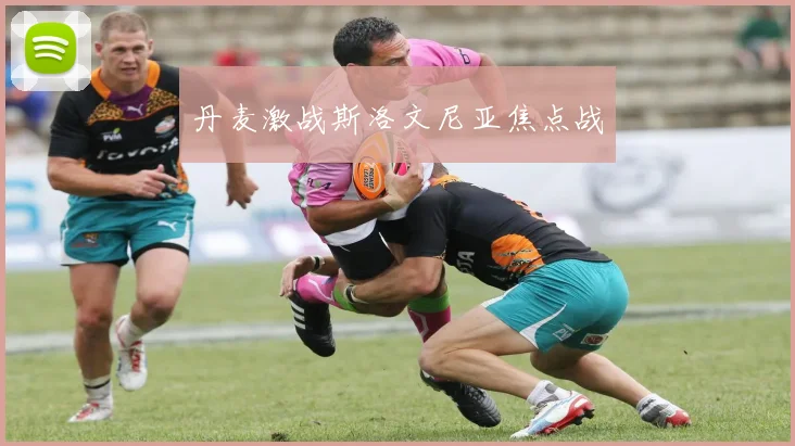 丹麦激战斯洛文尼亚焦点战