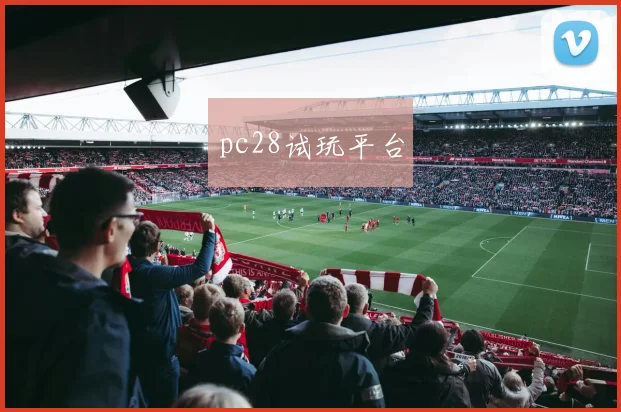 pc28试玩平台