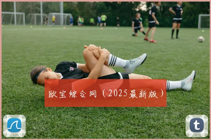 欧宝综合网（2025最新版）