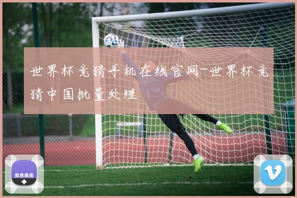 世界杯竞猜手机在线官网-世界杯竞猜中国批量处理