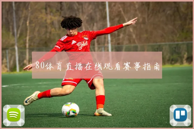 80体育直播在线观看赛事指南