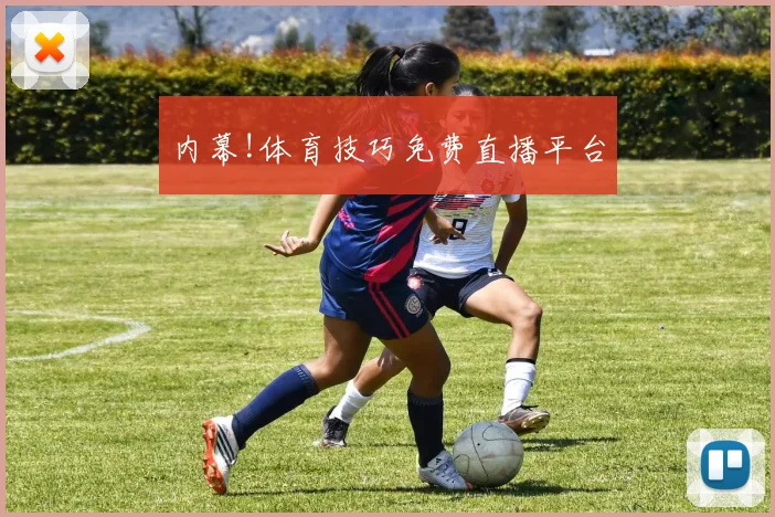 内幕!体育技巧免费直播平台