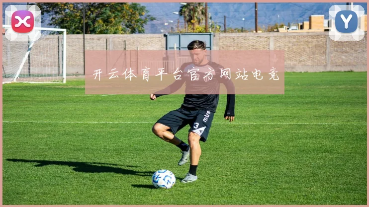 开云体育平台官方网站电竞