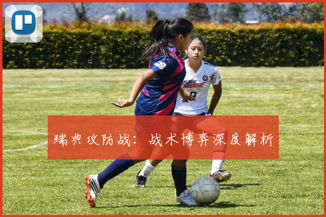 瑞典攻防战：战术博弈深度解析