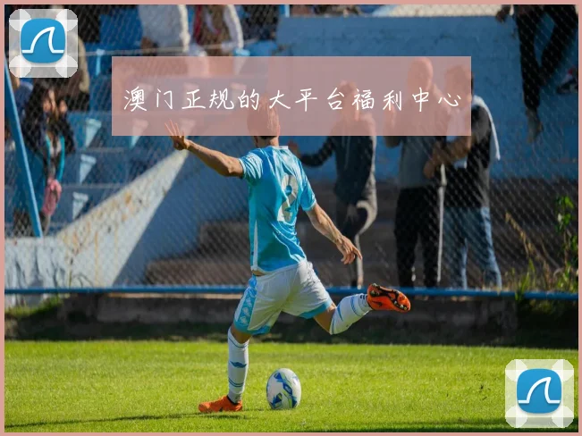 澳门正规的大平台福利中心