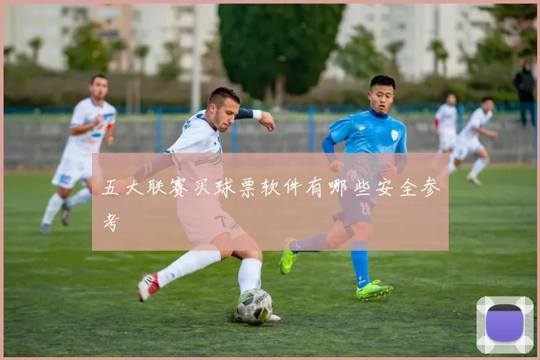 五大联赛买球票软件有哪些安全参考