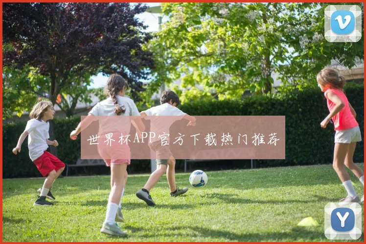 世界杯APP官方下载热门推荐