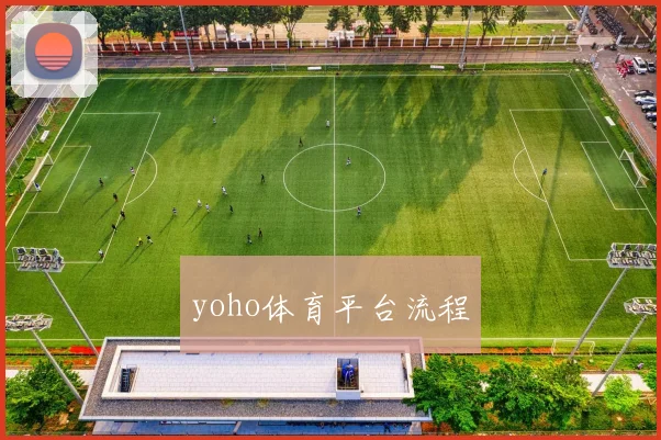 yoho体育平台流程