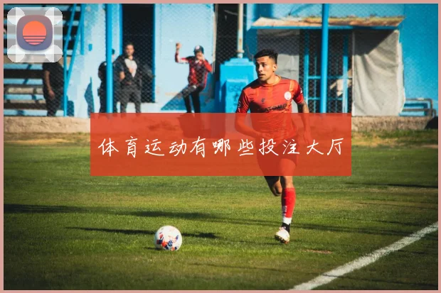 体育运动有哪些投注大厅