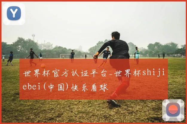 世界杯官方认证平台_世界杯shijiebei(中国)快乐看球