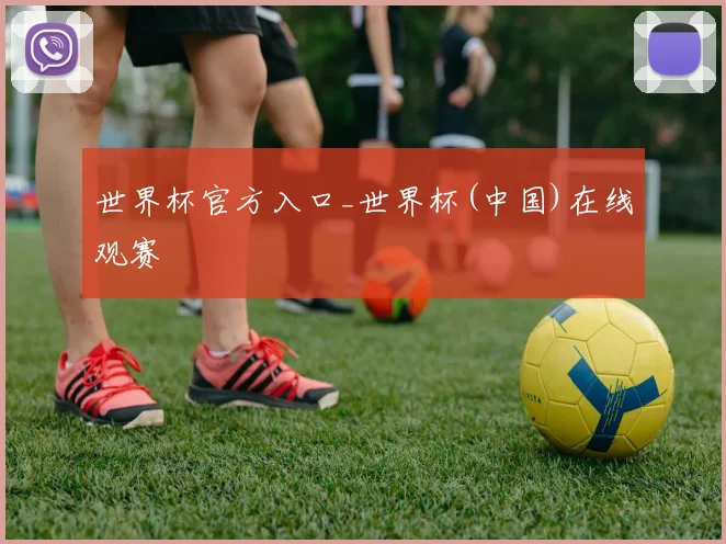 世界杯官方入口_世界杯(中国)在线观赛