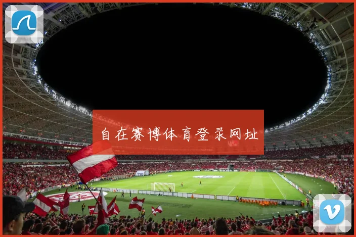 自在赛博体育登录网址