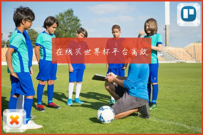 在线买世界杯平台高效