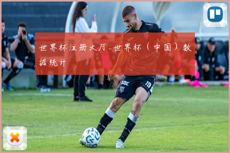 世界杯注册大厅_世界杯（中国）数据统计