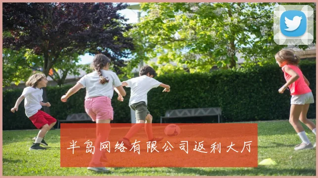 半岛网络有限公司返利大厅
