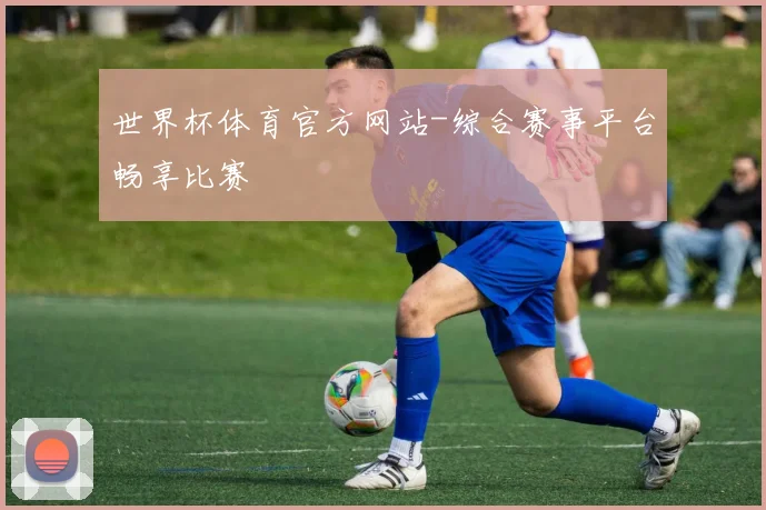世界杯体育官方网站-综合赛事平台畅享比赛