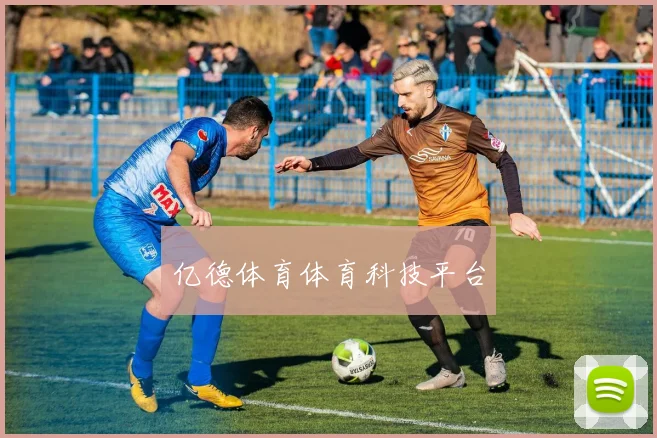 亿德体育体育科技平台
