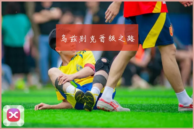 乌兹别克晋级之路
