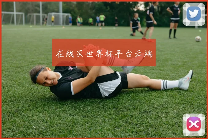 在线买世界杯平台云端