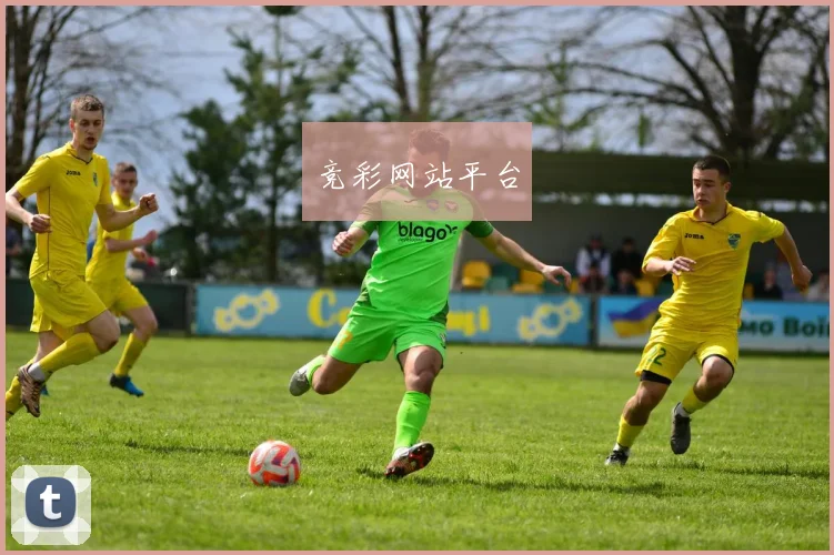 竞彩网站平台