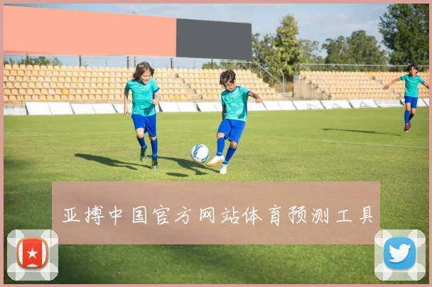 亚搏中国官方网站体育预测工具
