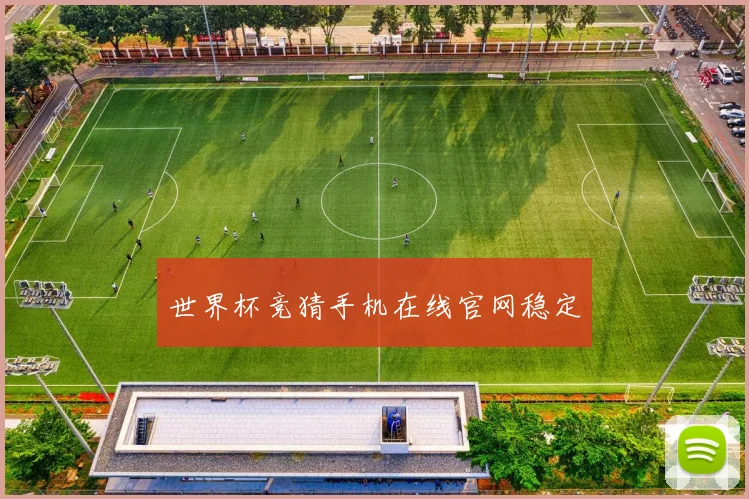 世界杯竞猜手机在线官网稳定