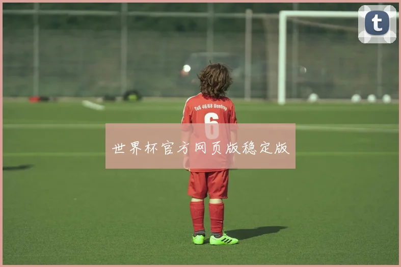 世界杯官方网页版稳定版