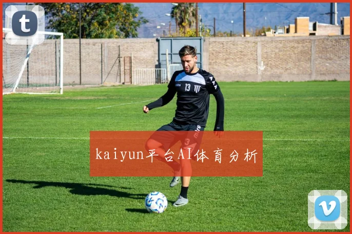 kaiyun平台AI体育分析
