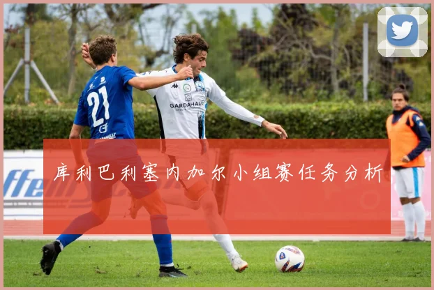 库利巴利塞内加尔小组赛任务分析