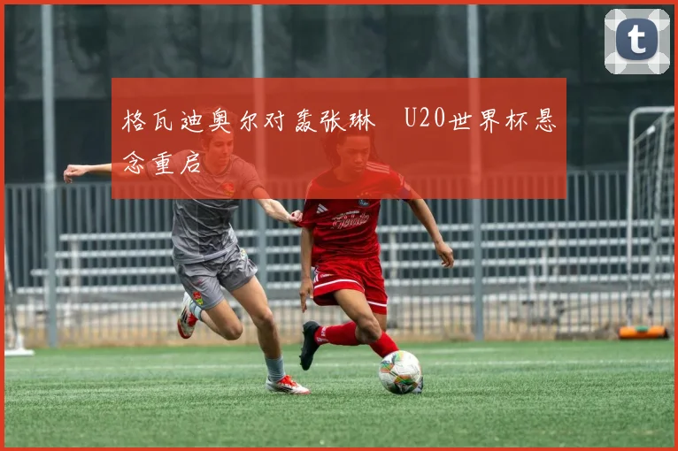 格瓦迪奥尔对轰张琳芃U20世界杯悬念重启