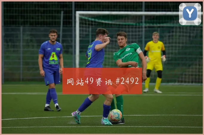 阿尔及利亚vs阿根廷2026世界杯传控比例
