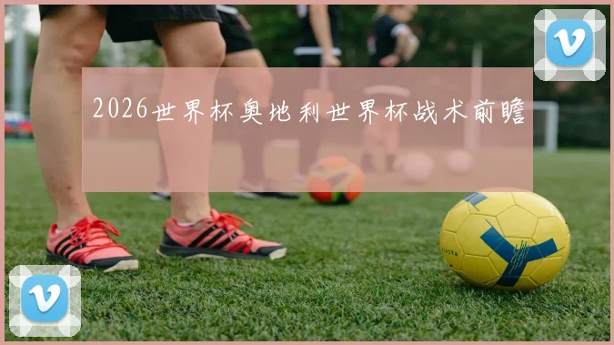 2026世界杯奥地利世界杯战术前瞻