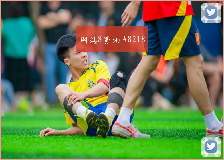 2026世界杯美国澳大利亚赛前阵容判断